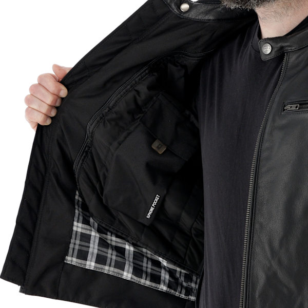 436621_Jacket_Richa_Daytona 2 Leather Jacket/436621_02.jpg